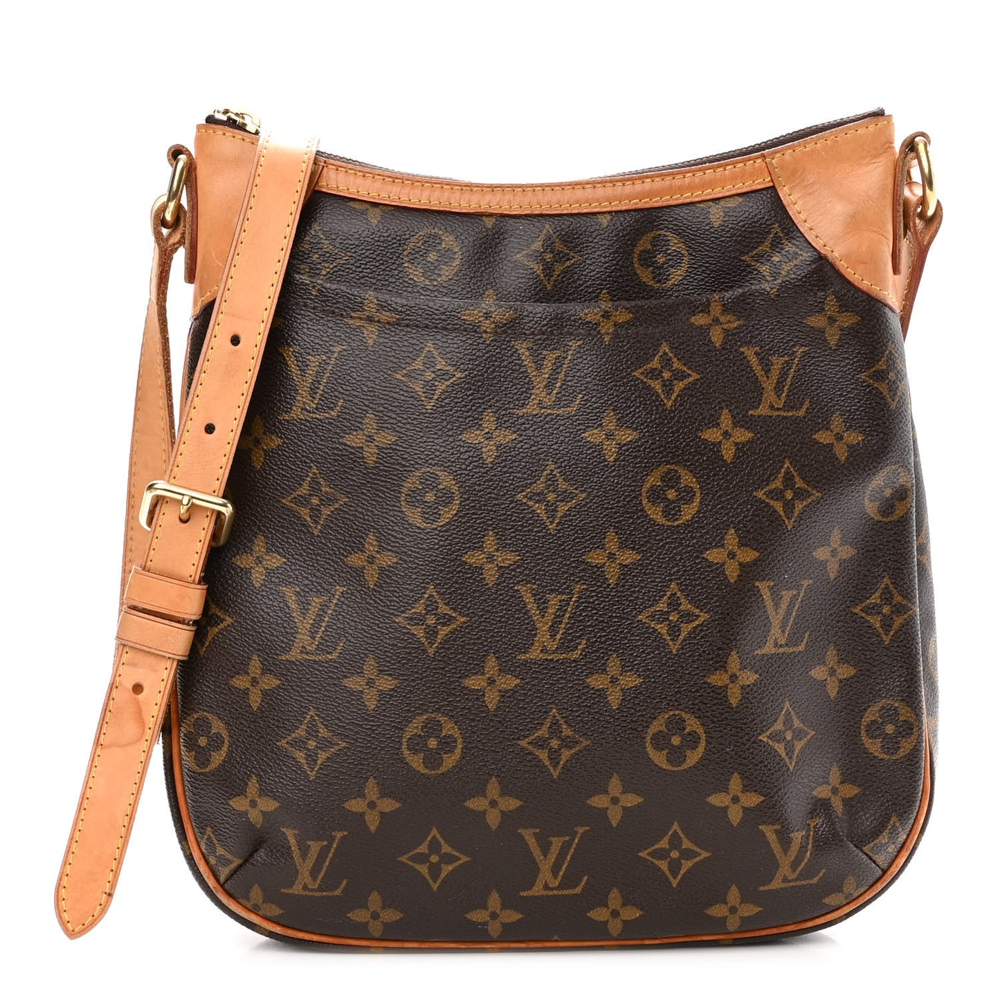 Monogram Odeon PM