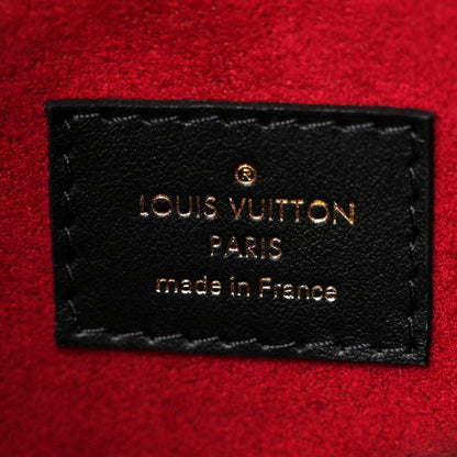 Louis Vuitton Monogram Passy 6 of 11