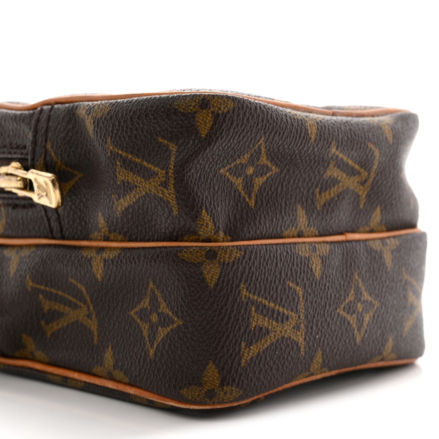 Monogram Amazone PM