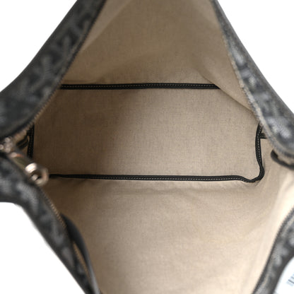 Goyard Goyardine Boheme Hobo Grey 6 of 11