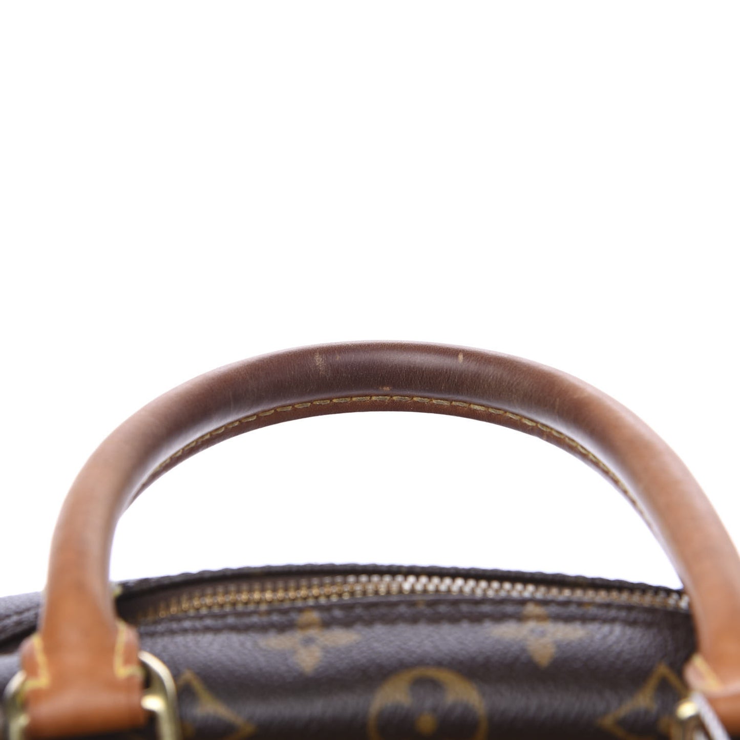 Monogram Deauville