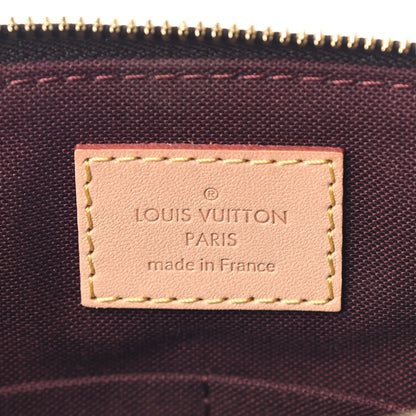 Louis Vuitton Monogram Turenne PM 5 of 8