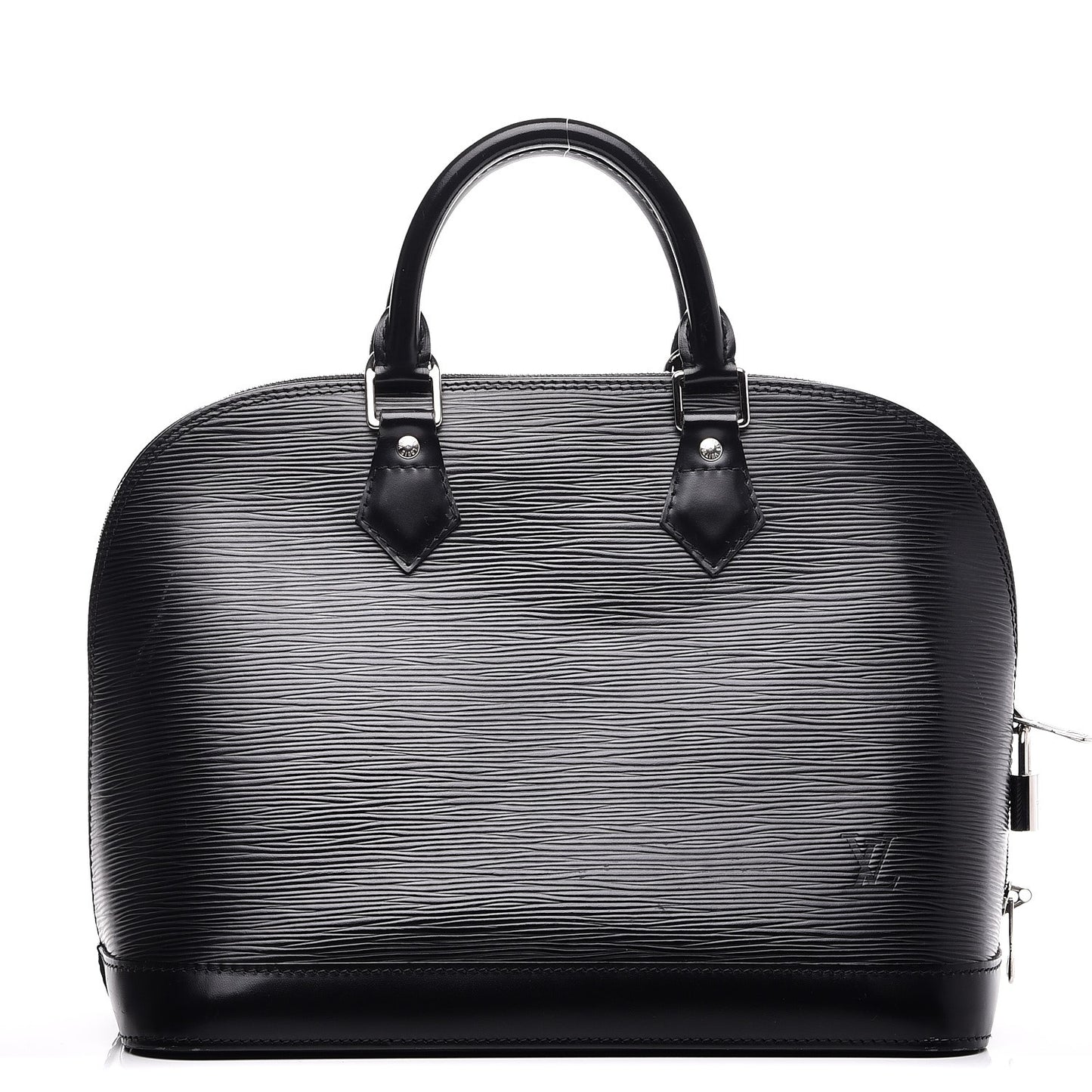 Epi Alma PM Black