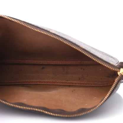 Louis Vuitton Monogram Pochette Accessories 4 of 7