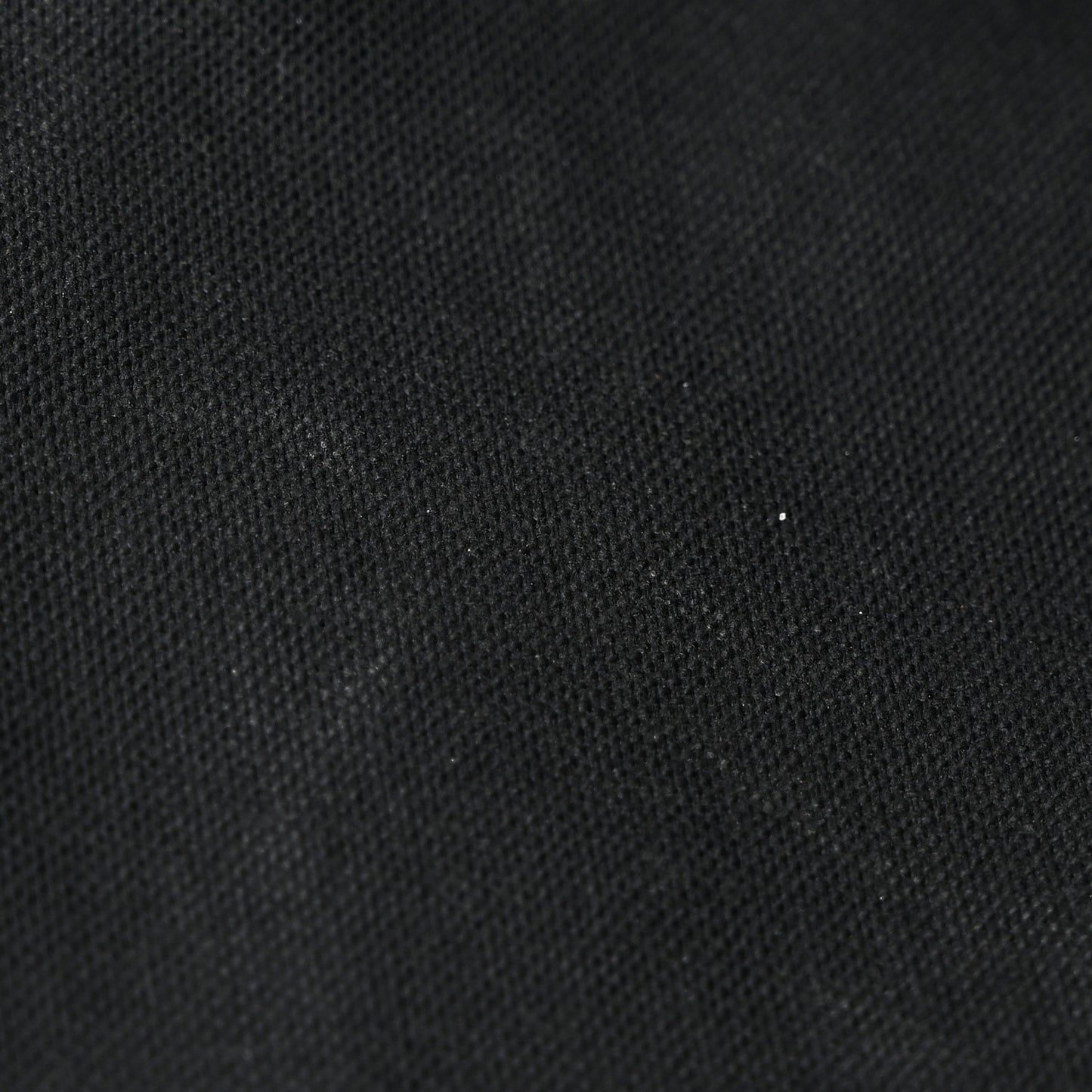 Monogram Eclipse Keepall Bandouliere 55