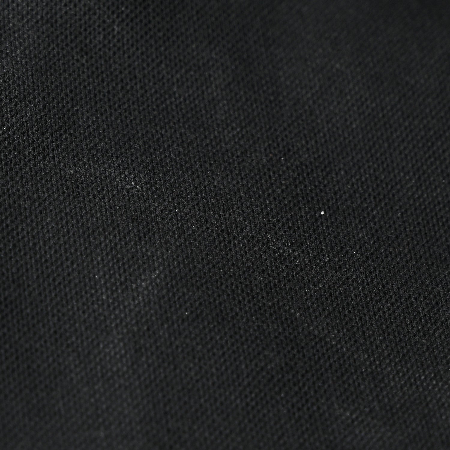 Louis Vuitton Monogram Eclipse Keepall Bandouliere 55 7 of 18