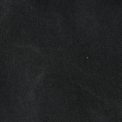Louis Vuitton Monogram Eclipse Keepall Bandouliere 55 7 of 18
