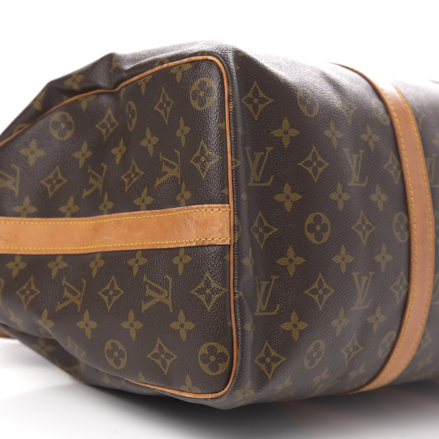 Monogram Keepall Bandouliere 45