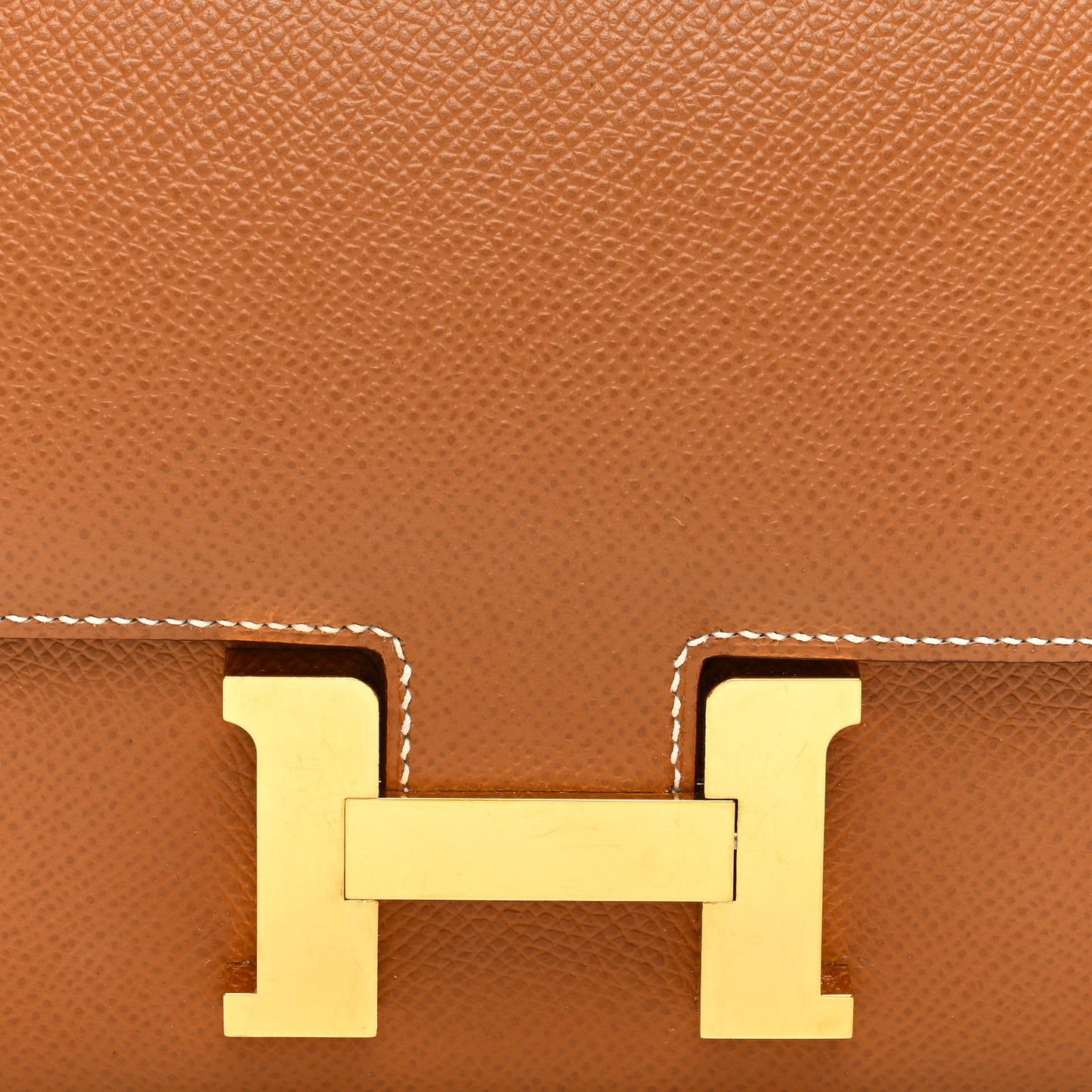 Epsom Constance 18 Gold