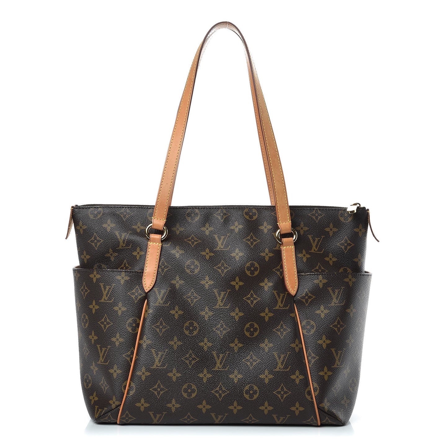 Monogram Totally MM