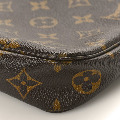Louis Vuitton Monogram Pochette Accessories 9 of 9