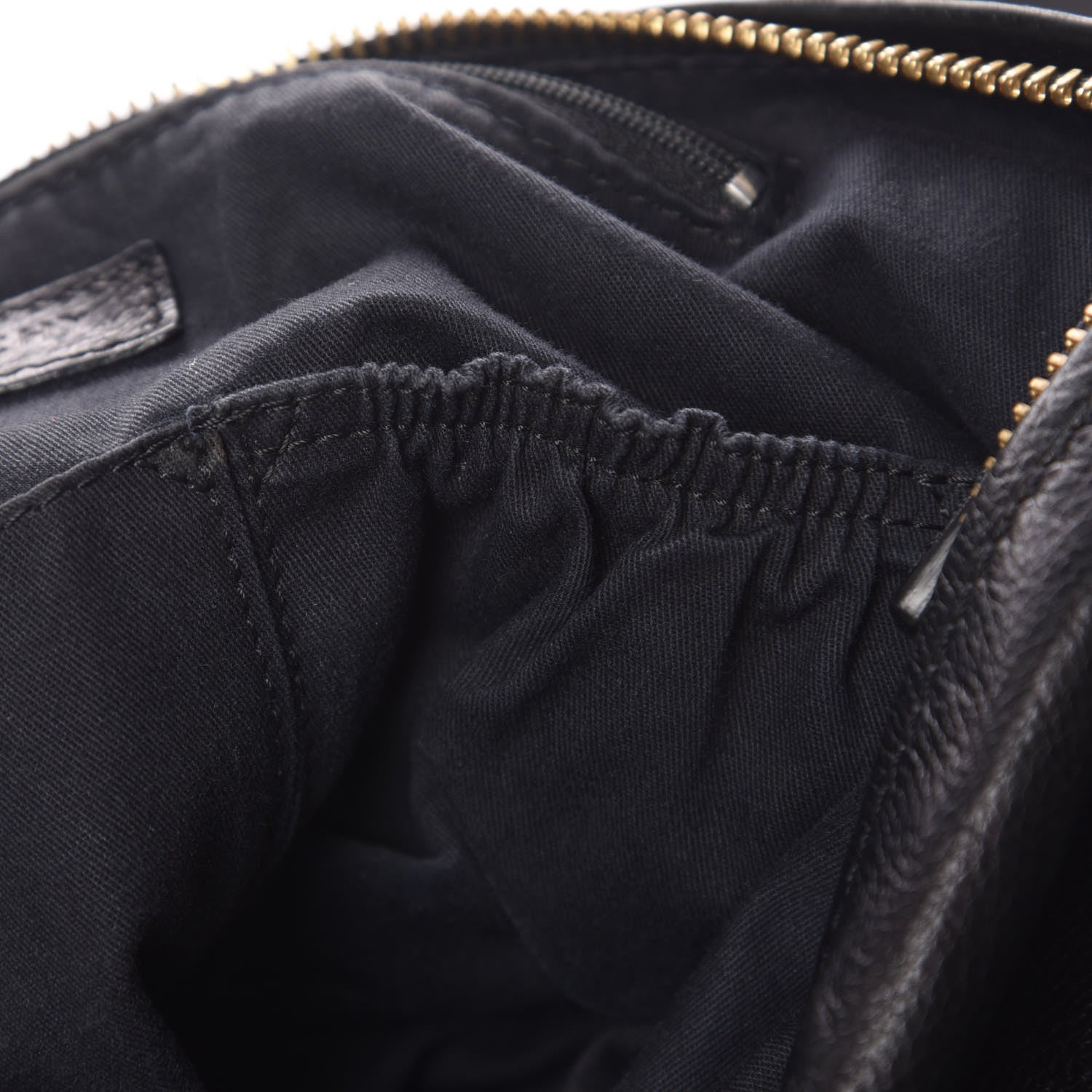 Givenchy Sugar Goatskin Large Pandora Black 9 of 14