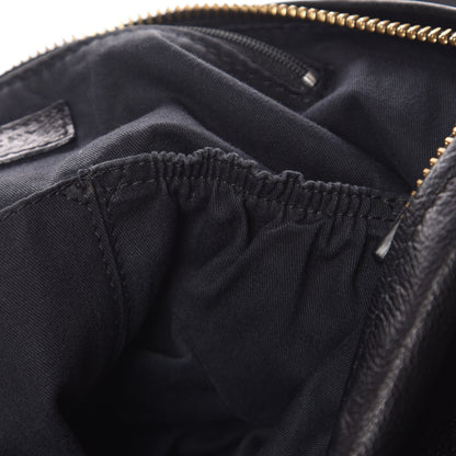 Givenchy Sugar Goatskin Large Pandora Black 9 of 14