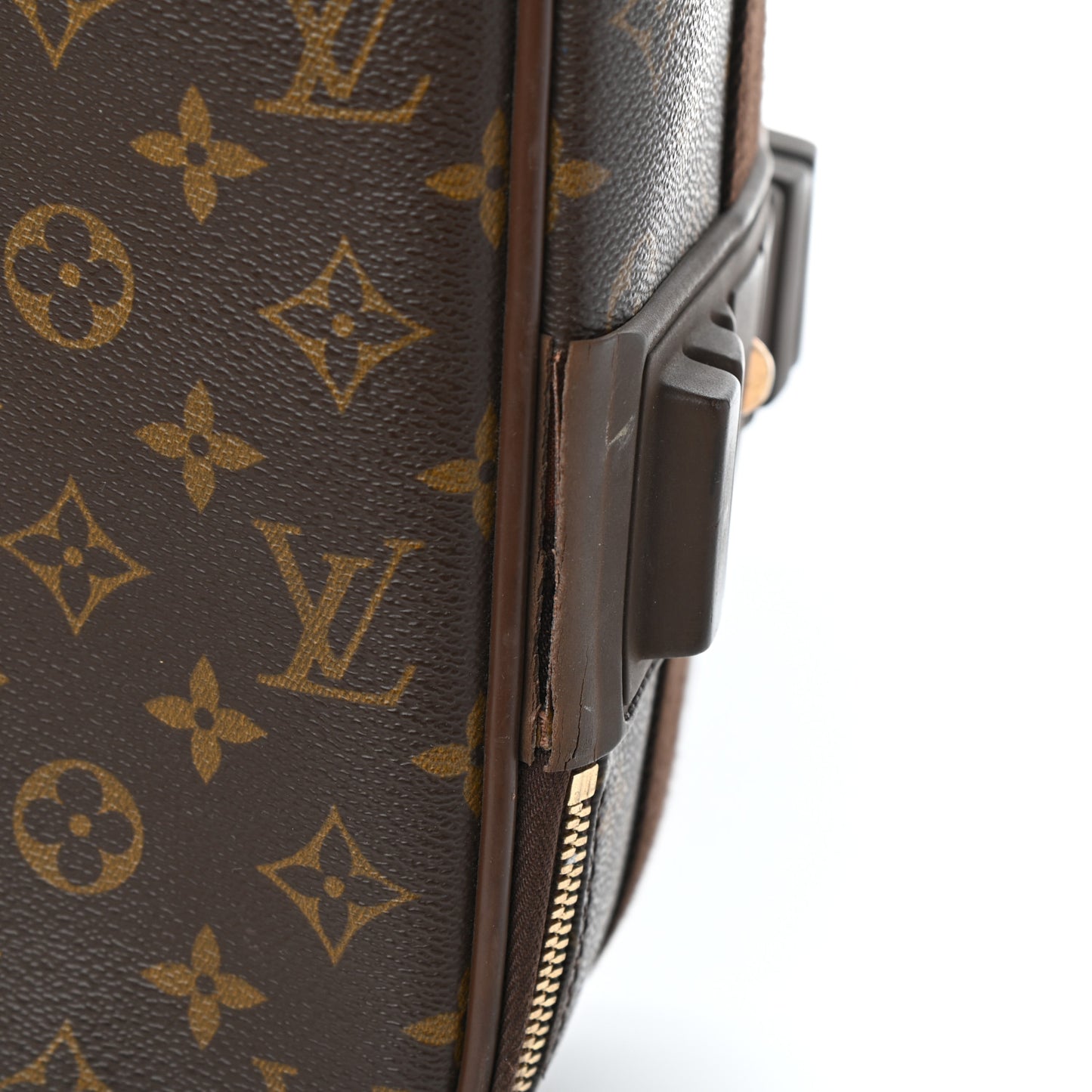 Monogram Pegase 55