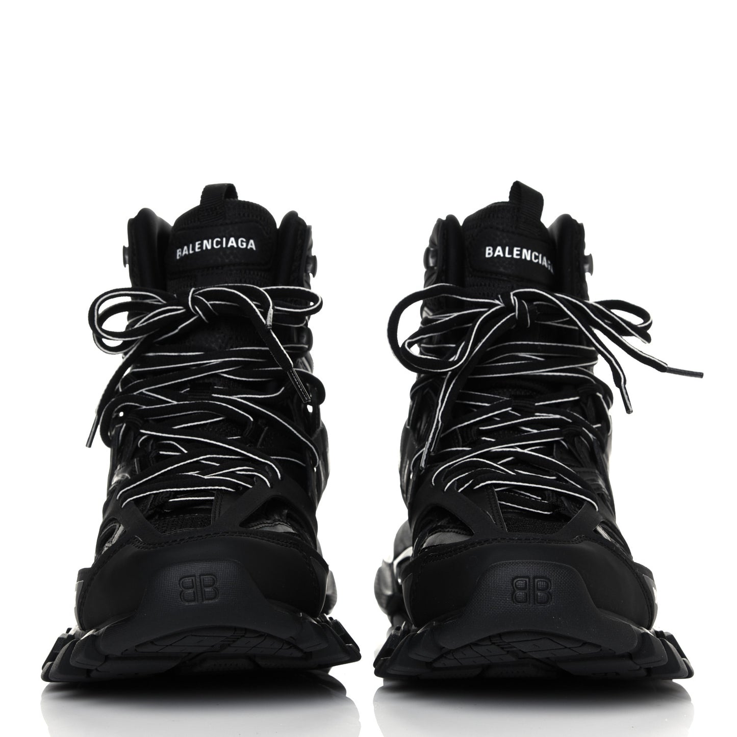 Mesh Nylon Womens Track Hike Sneakers 39 Black