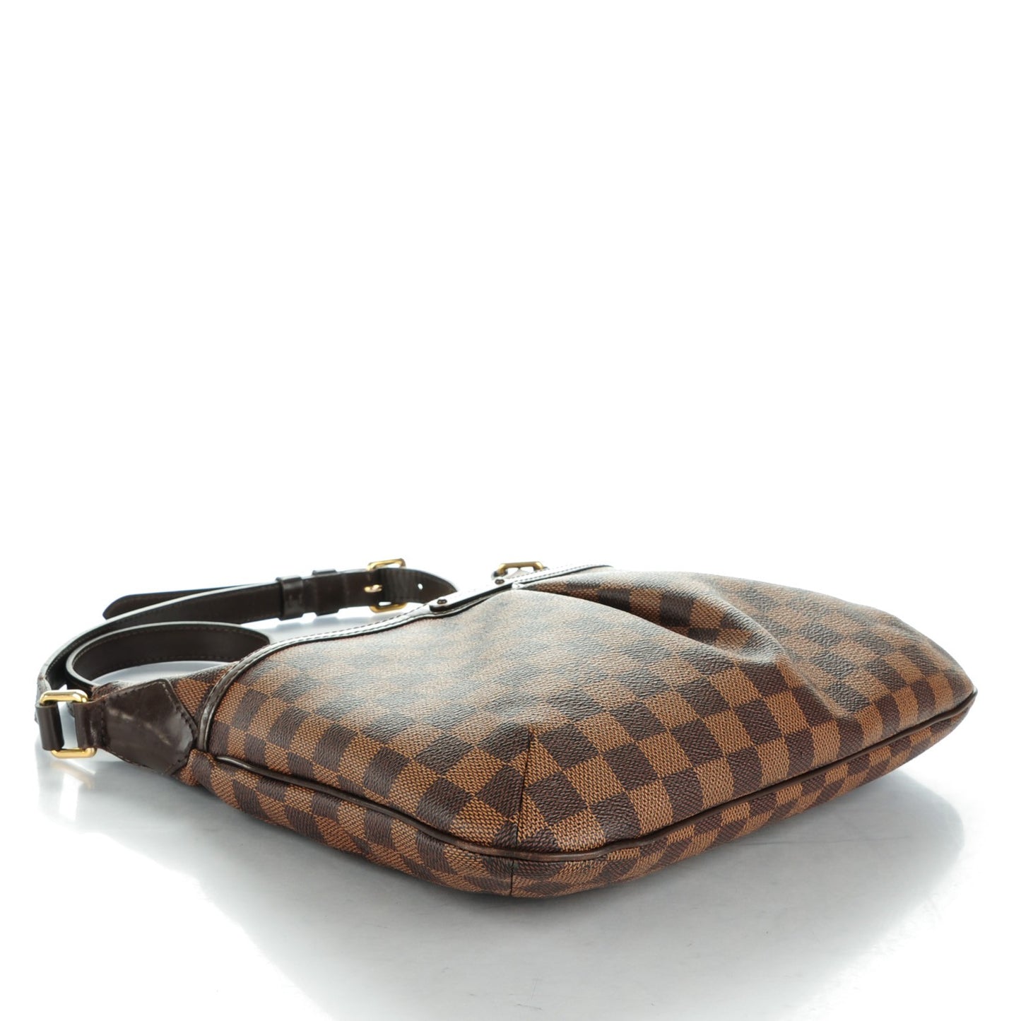 Damier Ebene Bloomsbury PM