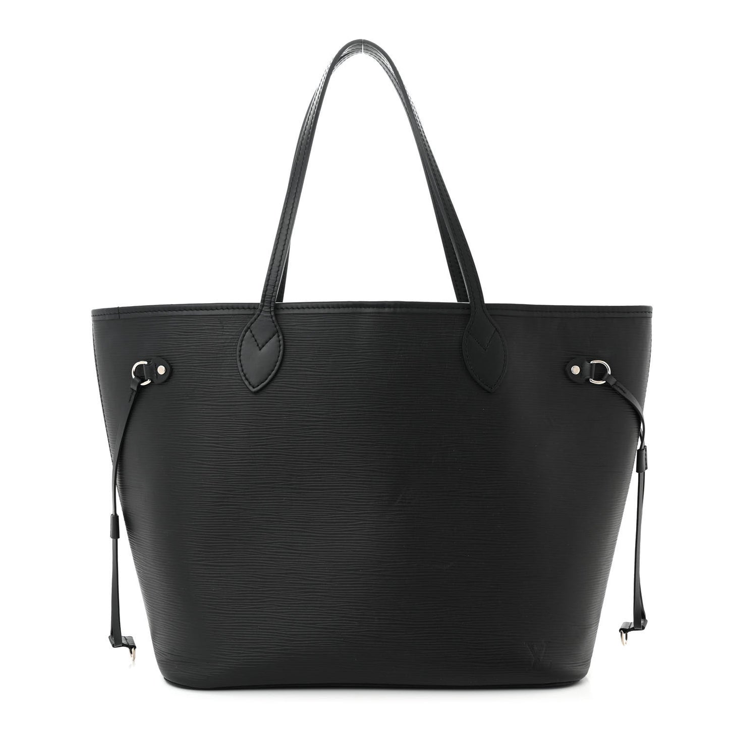 Epi Neverfull MM Black