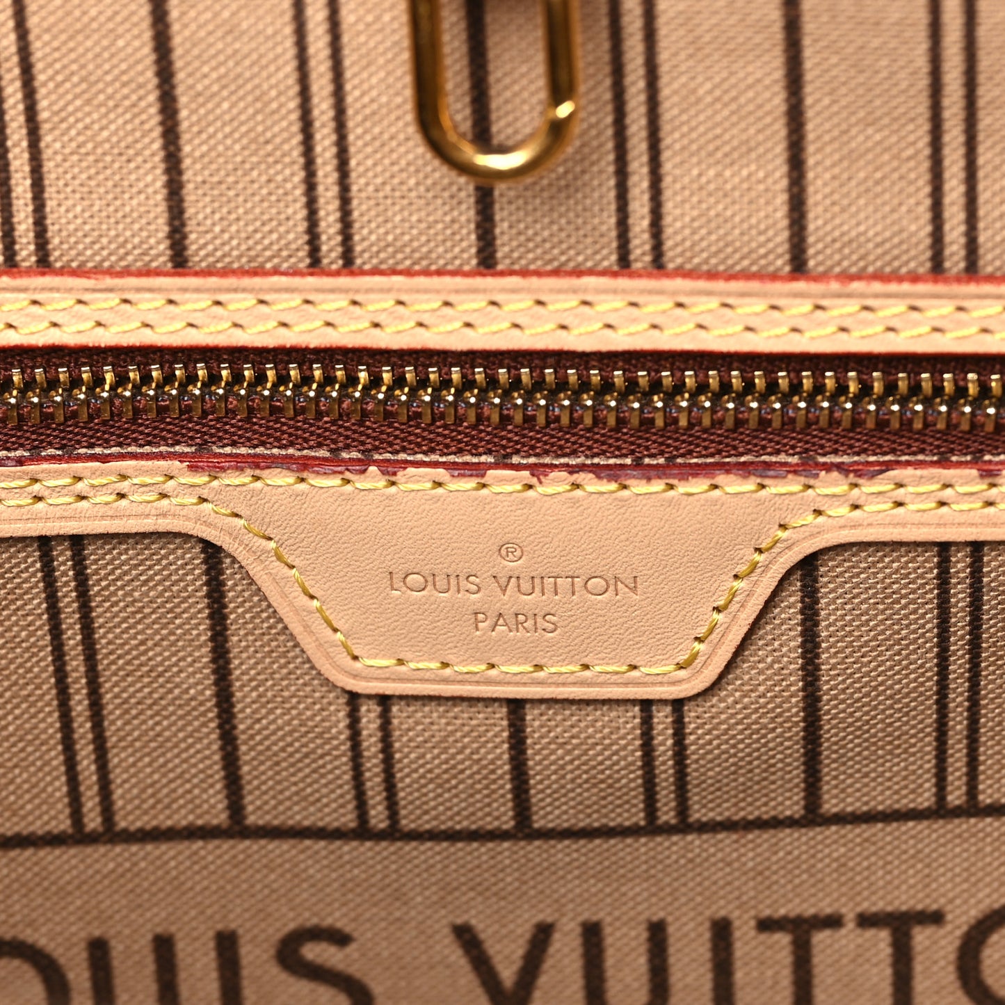Monogram Neo Neverfull GM