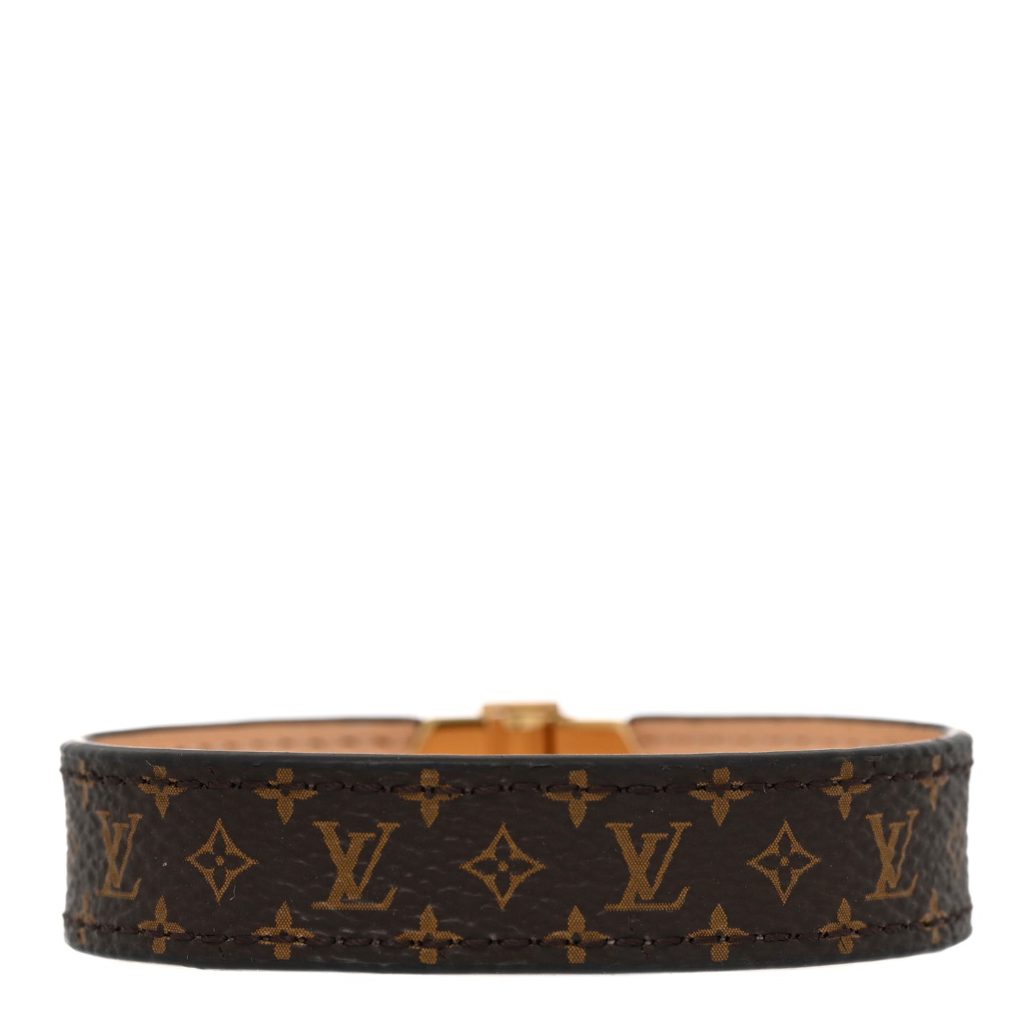 Monogram Nano Bracelet 19