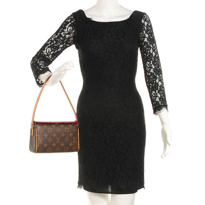 Louis Vuitton Monogram Recital 2 of 7