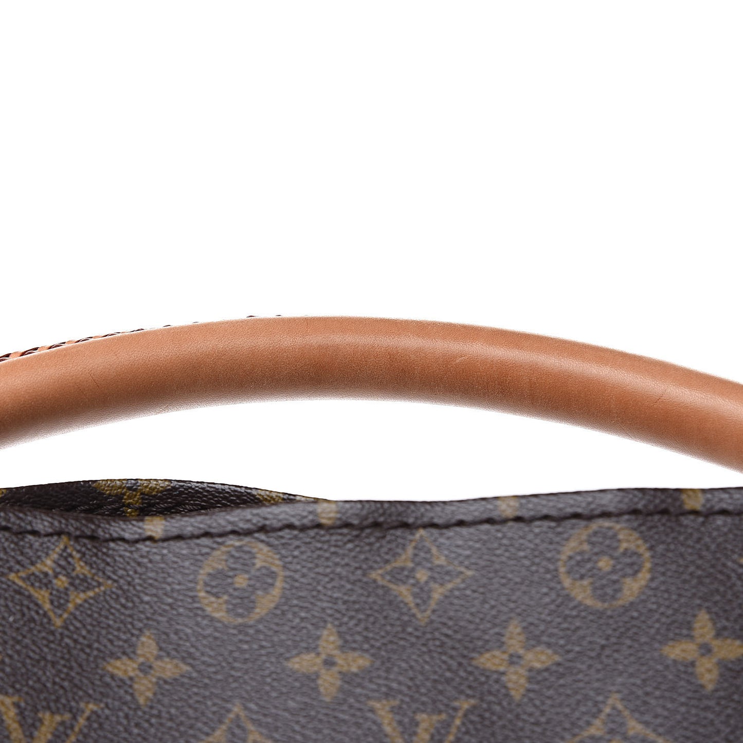 Monogram Artsy MM