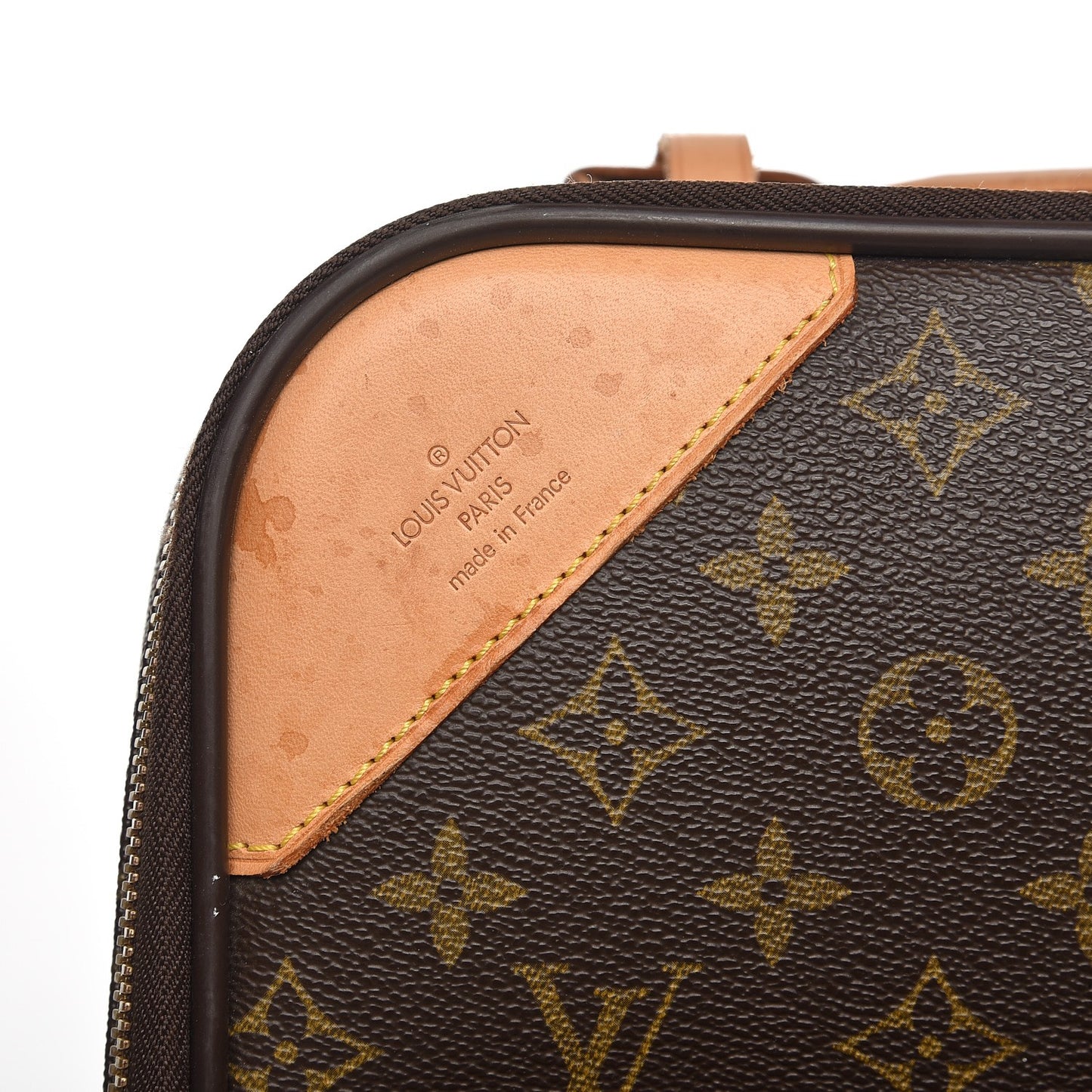 Monogram Pegase 45