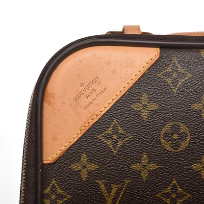 Louis Vuitton Monogram Pegase 45 6 of 13