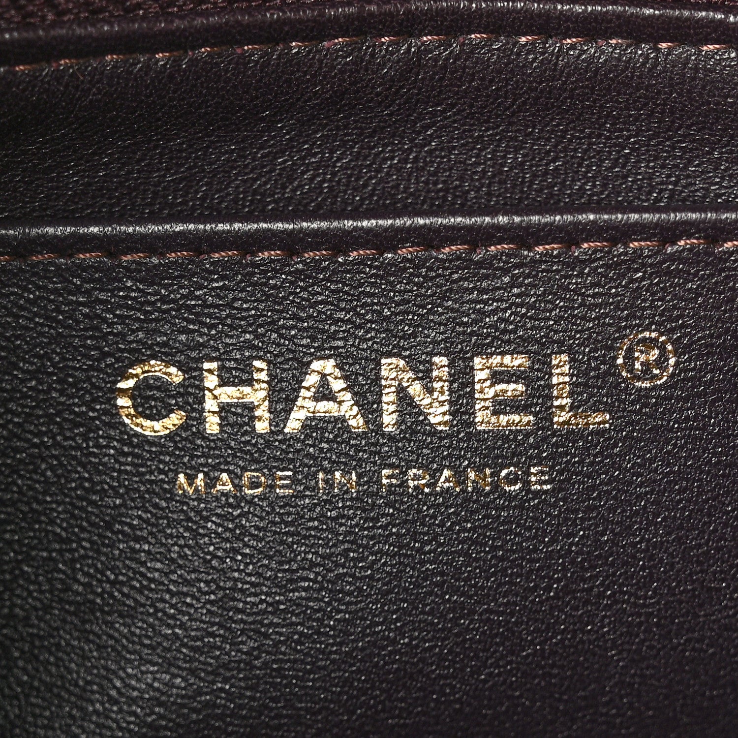 Chanel Tweed Quilted Metiers D'Art Mini Rectangular Flap Red Yellow Multicolor 6 of 10