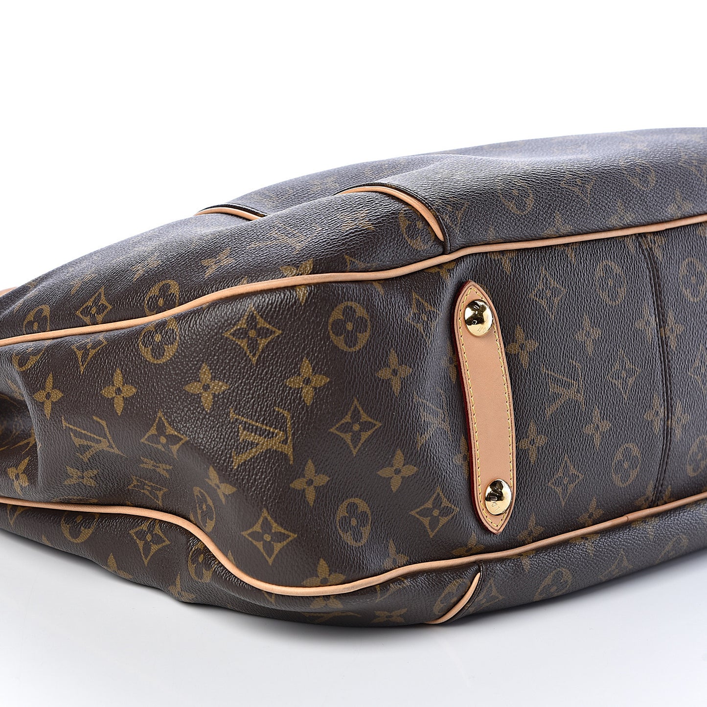 Monogram Galliera GM