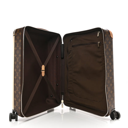 Louis Vuitton Monogram Horizon 5 of 11