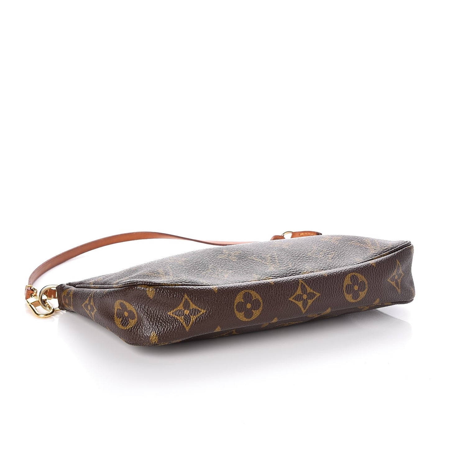 Monogram Pochette Accessories