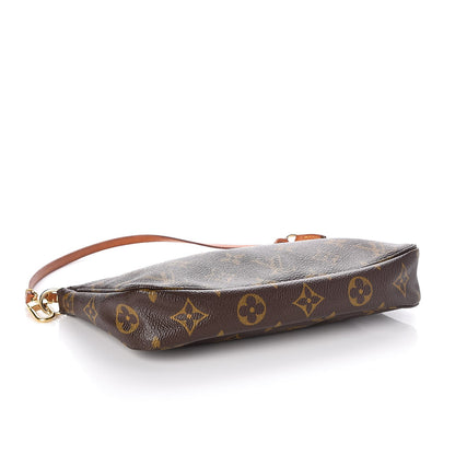 Louis Vuitton Monogram Pochette Accessories 4 of 7