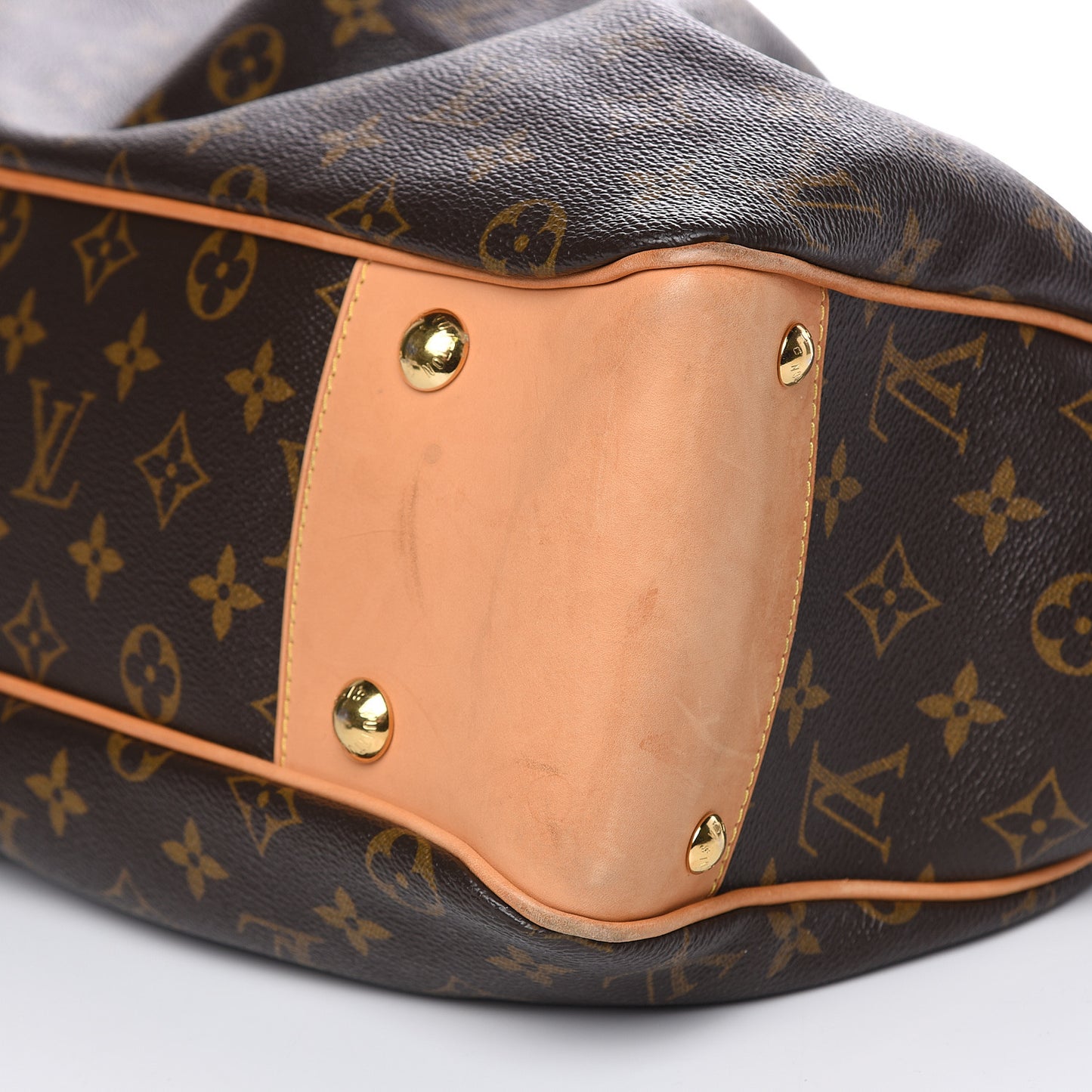 Monogram Boetie MM