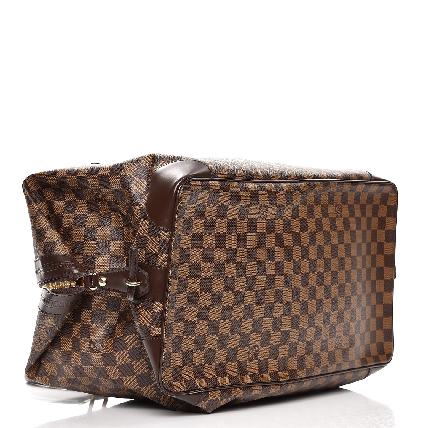 Damier Ebene Vaslav