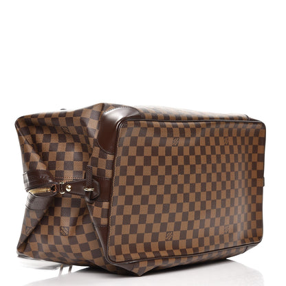 Louis Vuitton Damier Ebene Vaslav 4 of 11