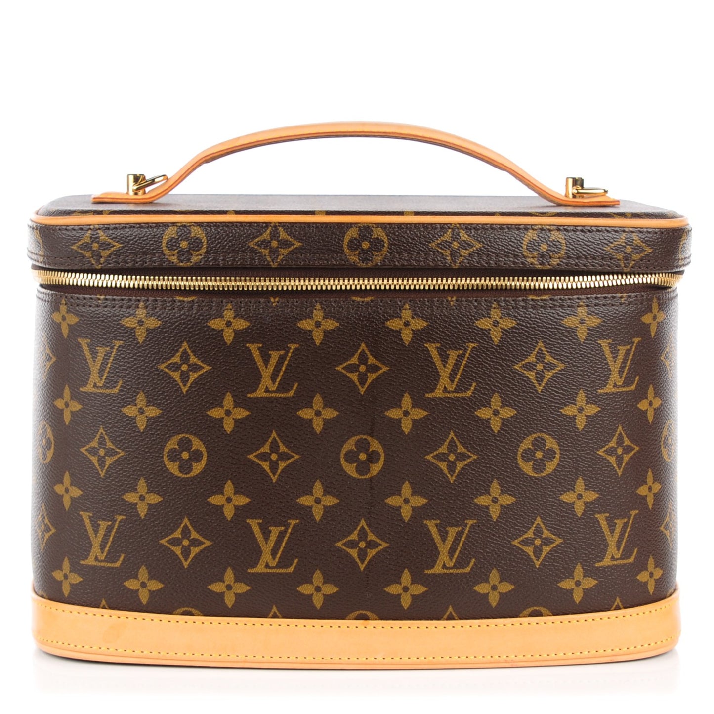 Monogram Nice