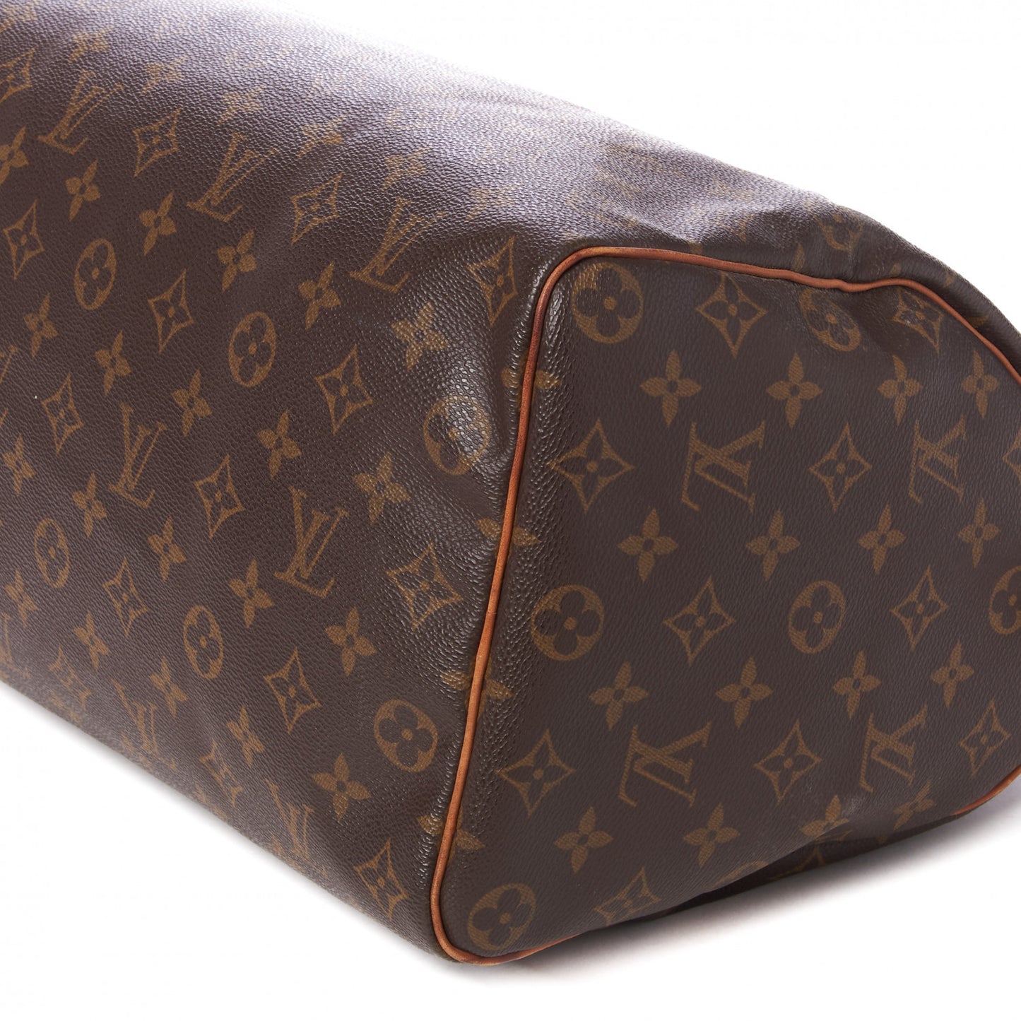 Monogram Speedy 35