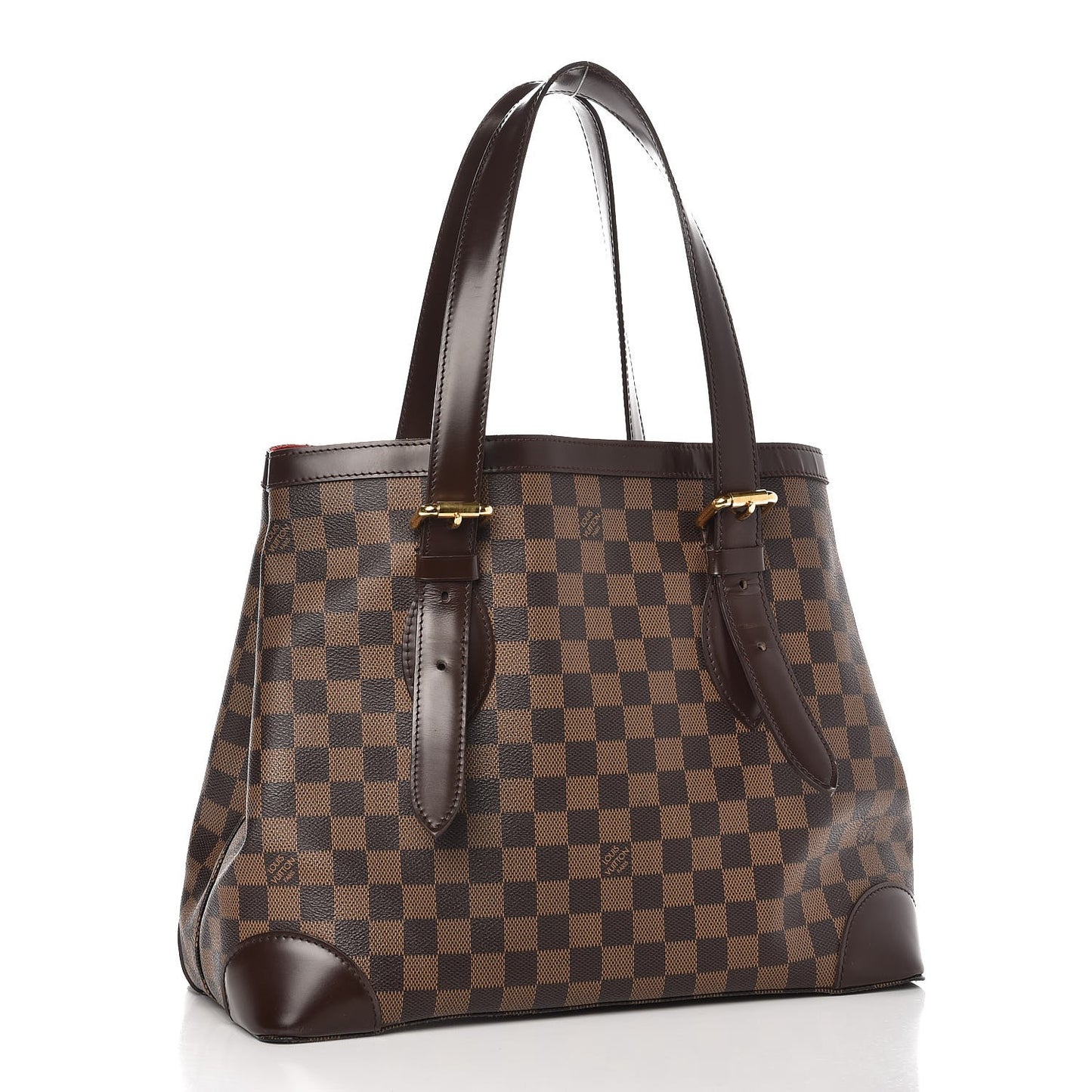 Damier Ebene Hampstead MM