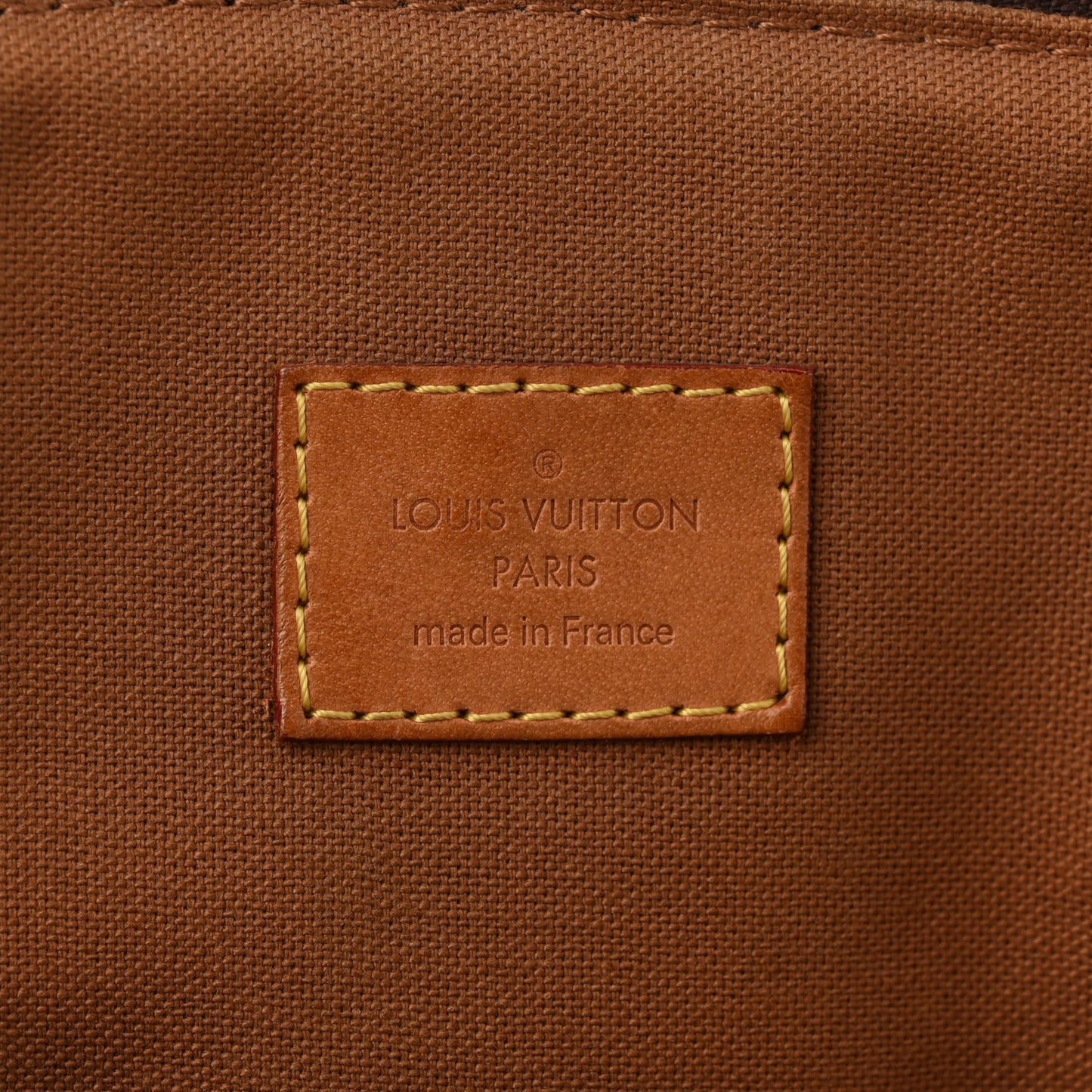 Monogram Tivoli GM