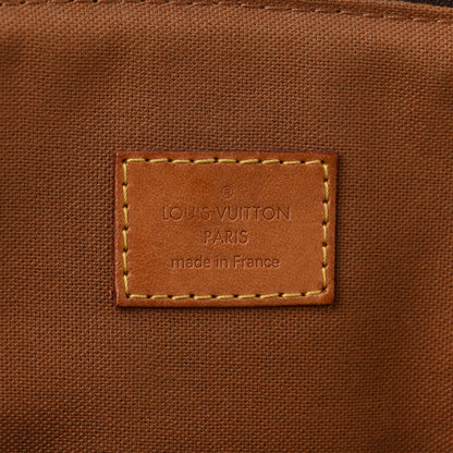 Louis Vuitton Monogram Tivoli GM 6 of 11