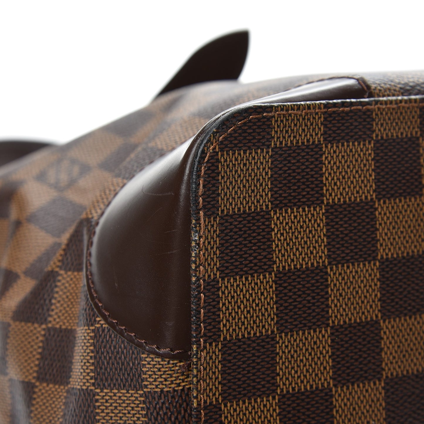 Damier Ebene Hampstead GM