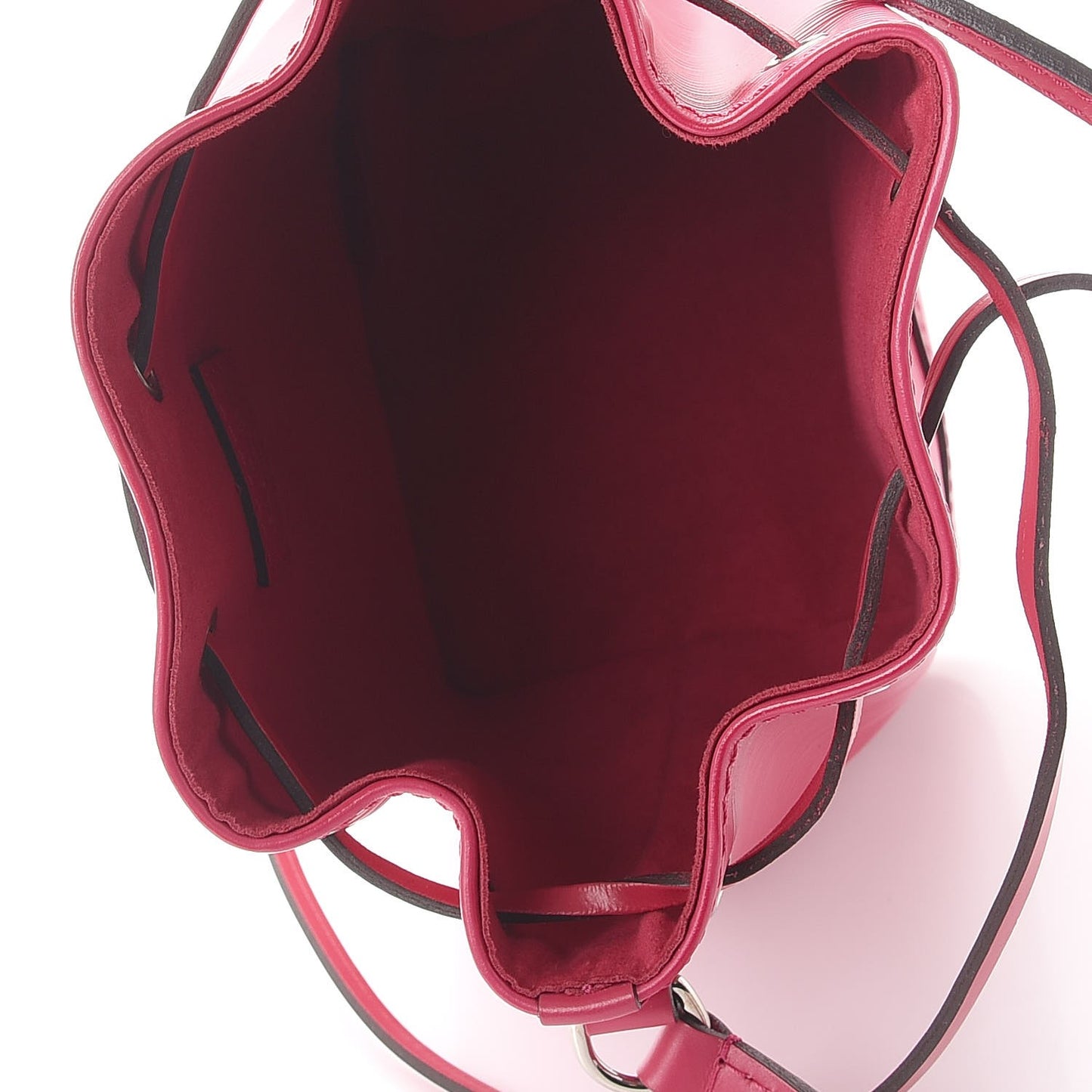 Epi Nano Noe Hot Pink