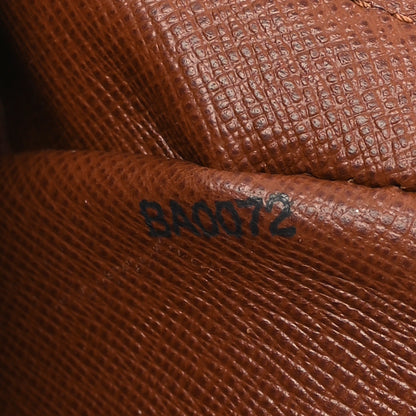 Louis Vuitton Monogram Blois 7 of 13