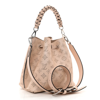 Louis Vuitton Mahina Muria Coquille 3 of 9