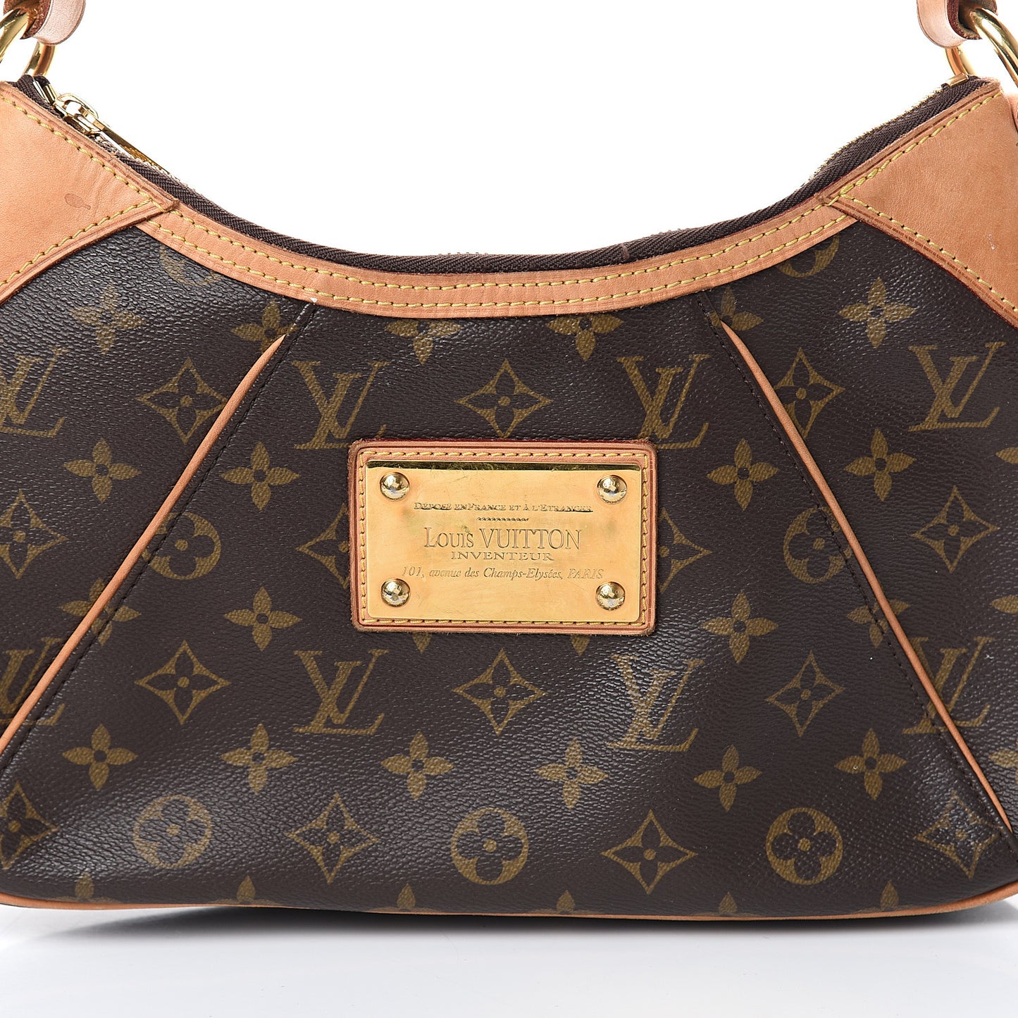 Monogram Thames PM