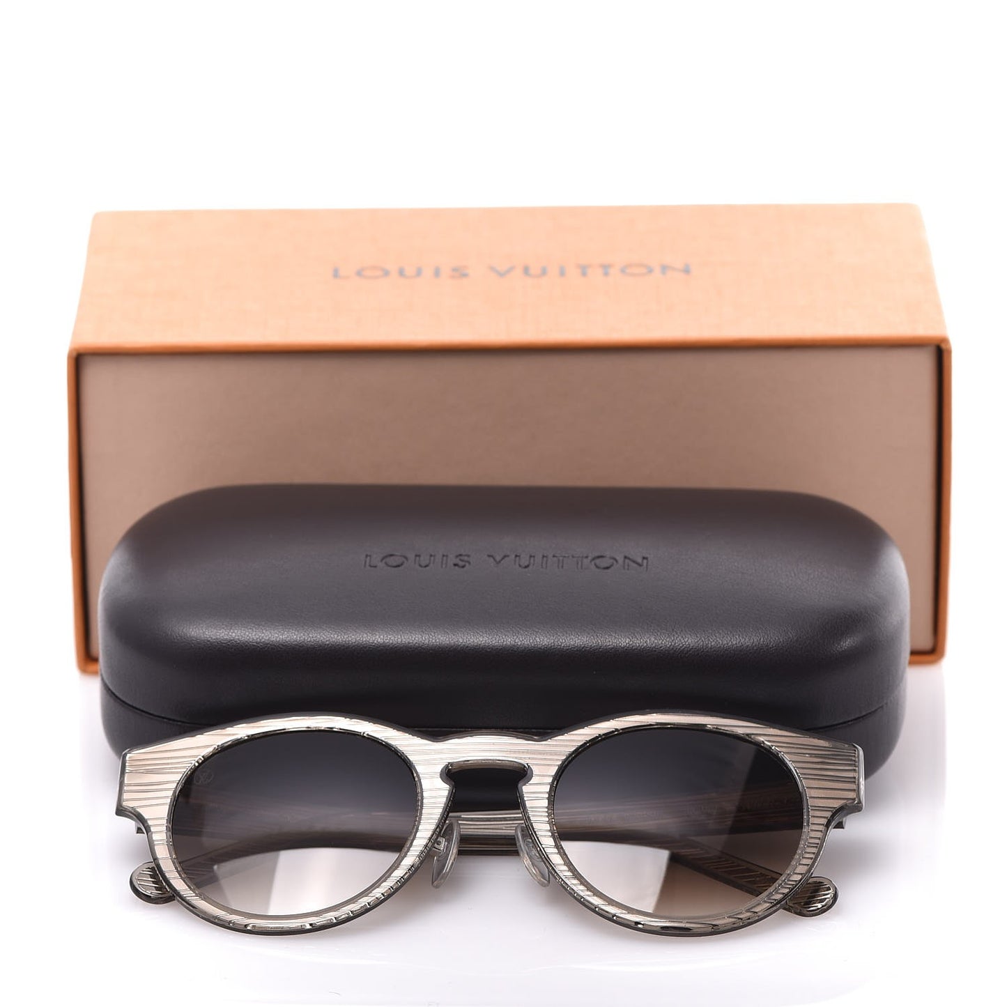 Epi Rosalie Sunglasses Z0863U