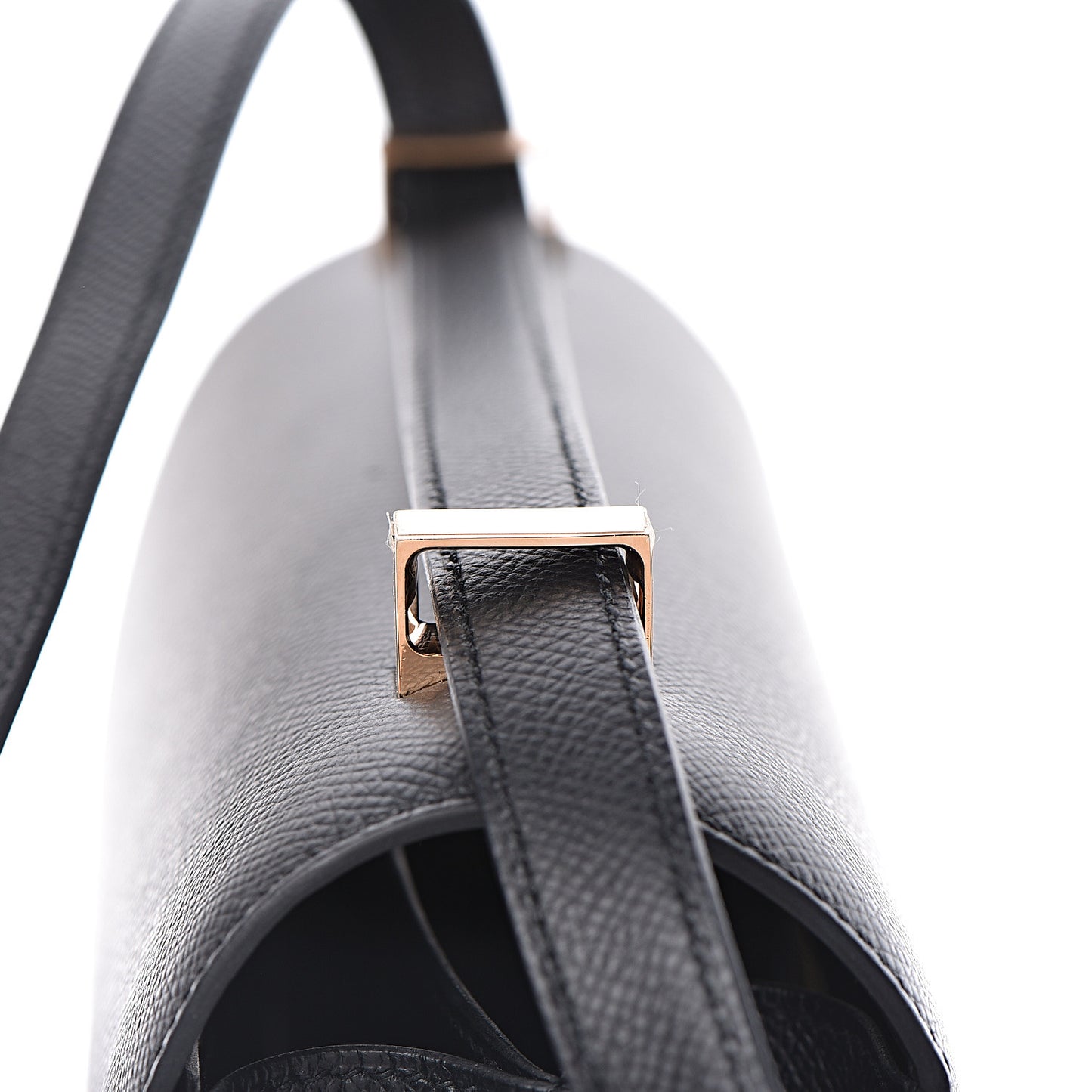 Epsom Constance 24 Black