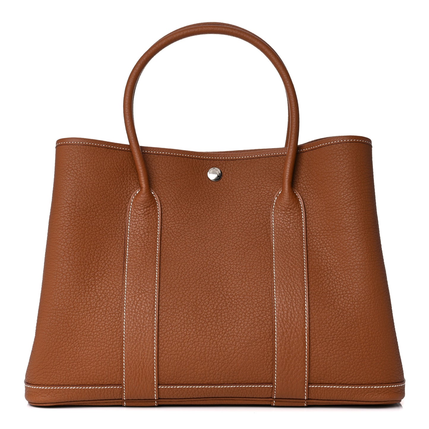 Negonda Garden Party 36 MM Gold