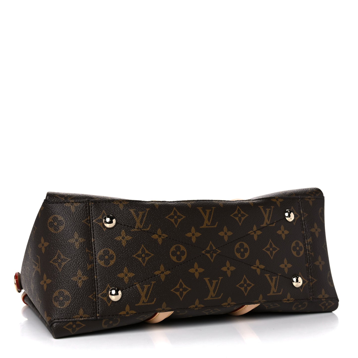 Monogram Soufflot MM