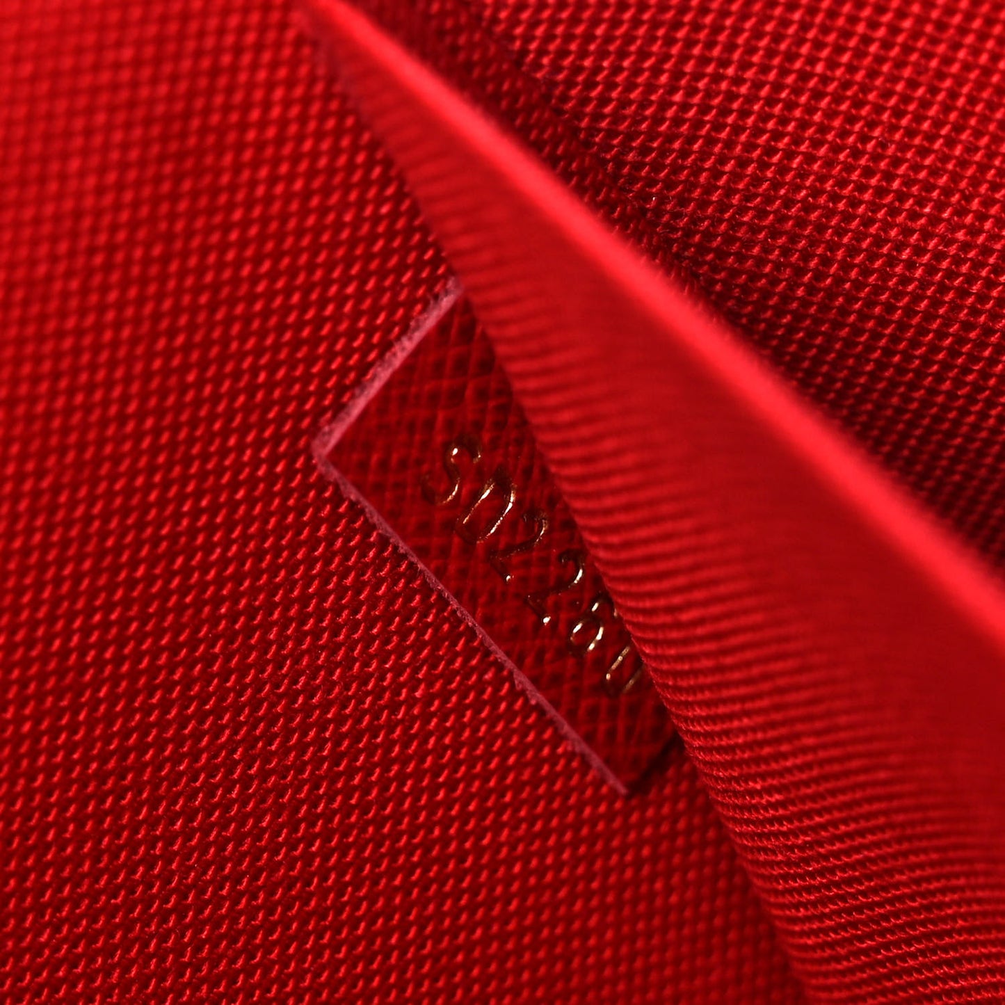 Damier Ebene Pochette Felicie Chain Wallet